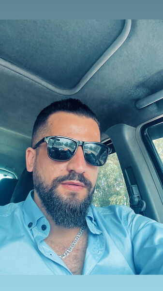  ,   Khysin, 30 ,   ,   