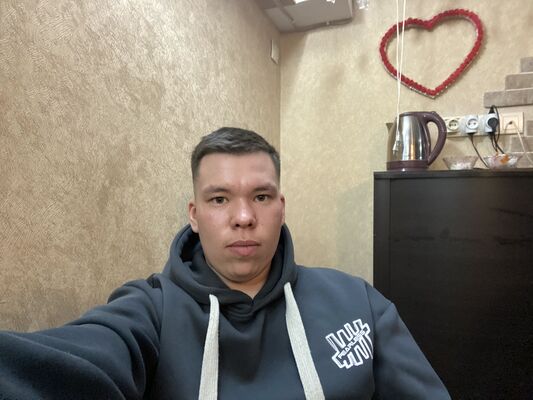  ,   , 26 ,   ,   , c , 
