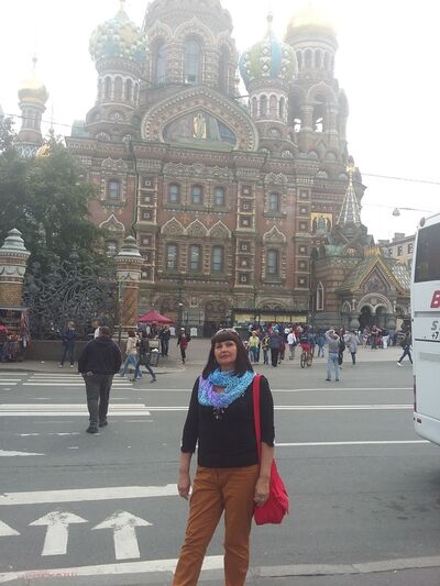  ,   , 70 ,   ,   , c 