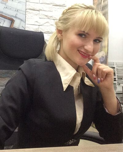  ,   Annazhens, 33 ,   ,   , c 