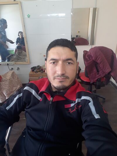  ,   Shuxrat, 40 ,   ,   , c 
