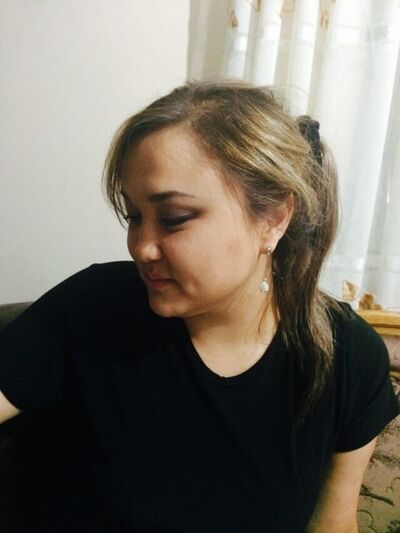  ,   Asia, 40 ,   ,   , c 