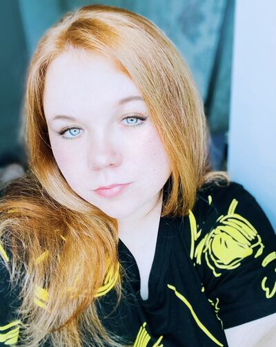  ,   , 23 ,   