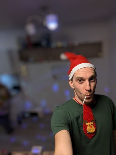  ,   Pashkabond, 30 ,   ,   , c 