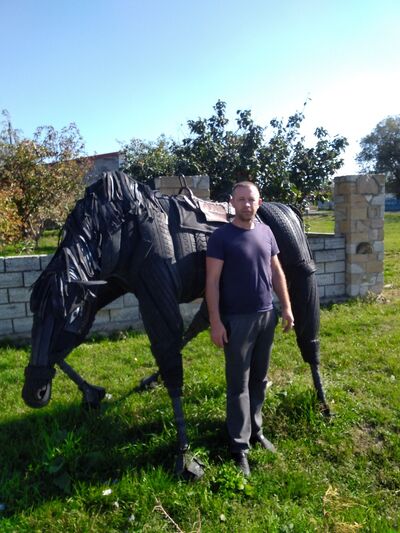  ,   Vlktor, 41 ,   ,   , c 