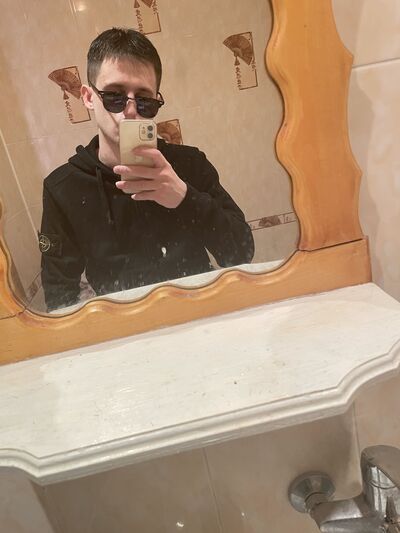  ,   , 25 ,   ,   