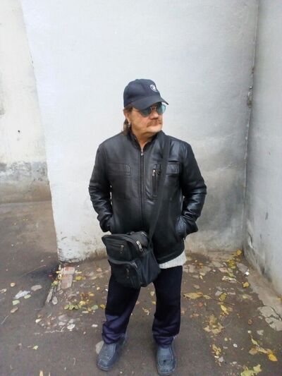  ,   , 67 ,     , c 