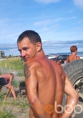  3476483  , 40 ,    -