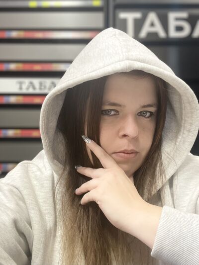  ,   , 32 ,   c 
