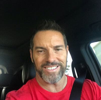  Abbots Langley,   WantBlastman, 55 ,     , c 
