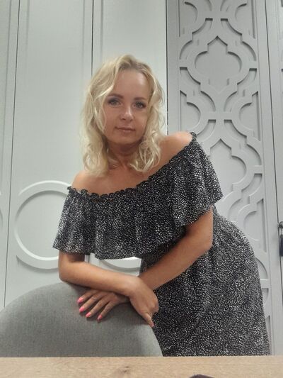  ,   , 48 ,   c 