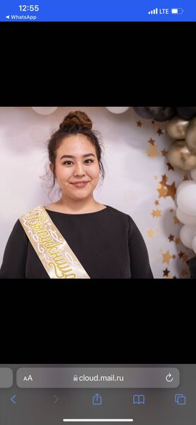  ,   , 21 ,   c 