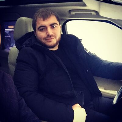  ,   Araz, 31 ,   ,   , c 
