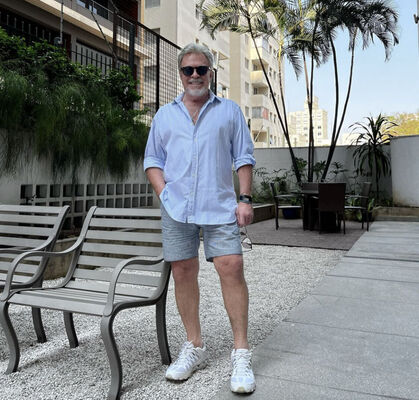  ,   William, 69 ,   ,   