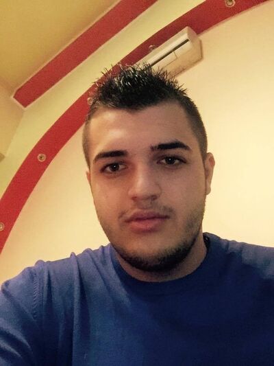  ,   Barry, 46 ,   ,   , c 