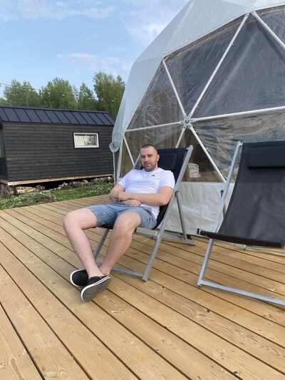  ,   , 34 ,   c 