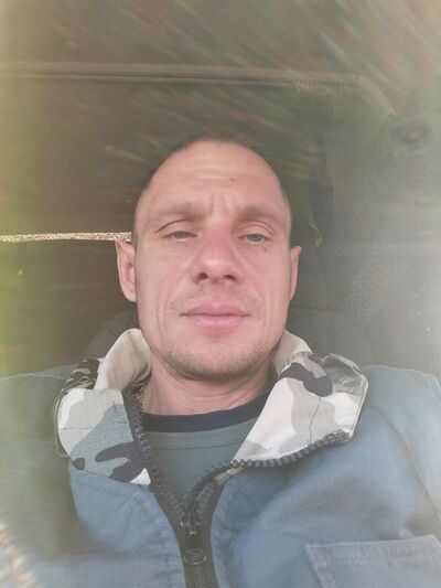  ,   , 45 ,   c 