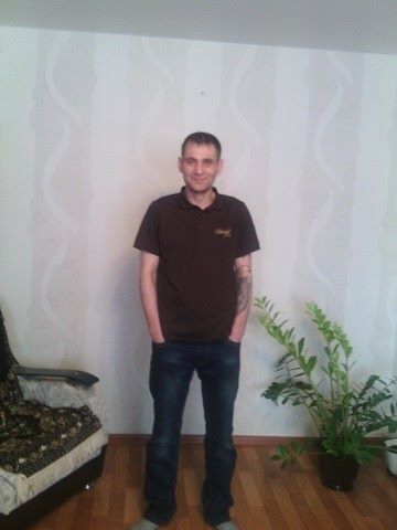  ,   , 43 ,   