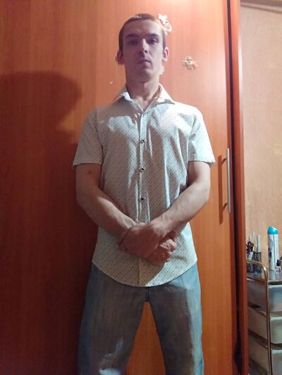  ,   , 36 ,   ,   , c , 