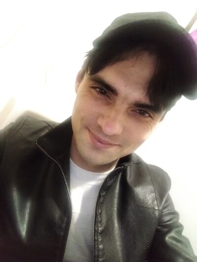  ,   , 30 ,   ,   