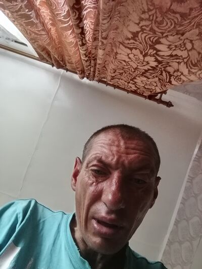  ,   , 46 ,   ,   