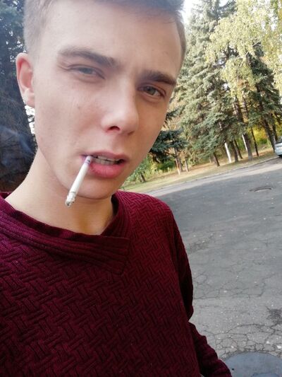  ,   , 27 ,   ,   , c 