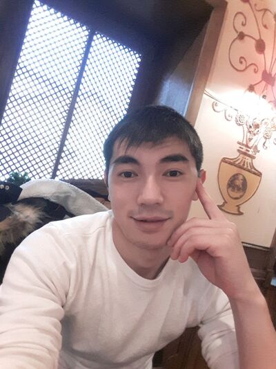  ,   Dastan, 33 ,   