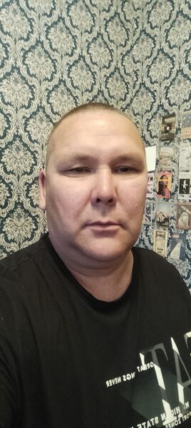  ,   , 47 ,   c , 
