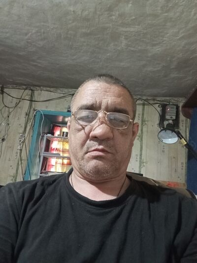  --,   , 47 ,   ,   , 