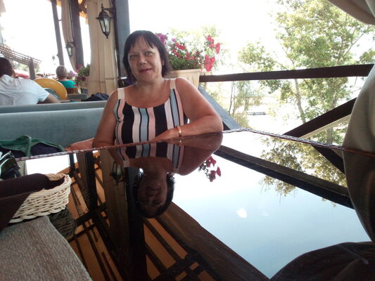  ,   , 54 ,     , c 