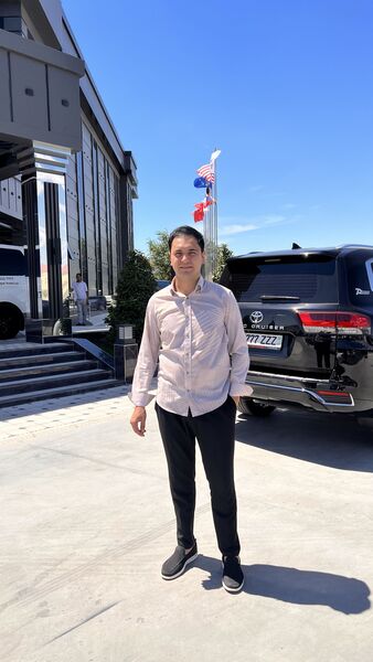  ,   Faramuz, 27 ,   ,   