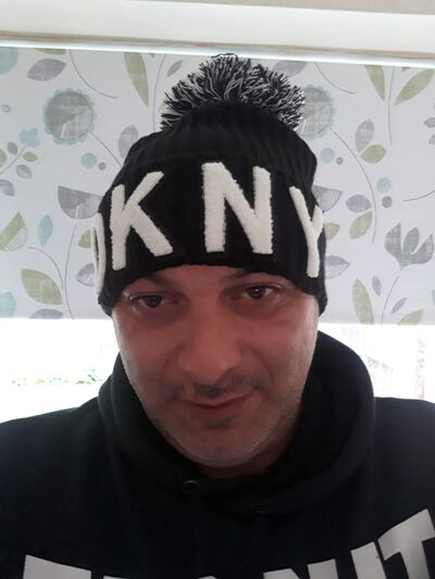  Port Laoise,   Gio, 42 ,   ,   