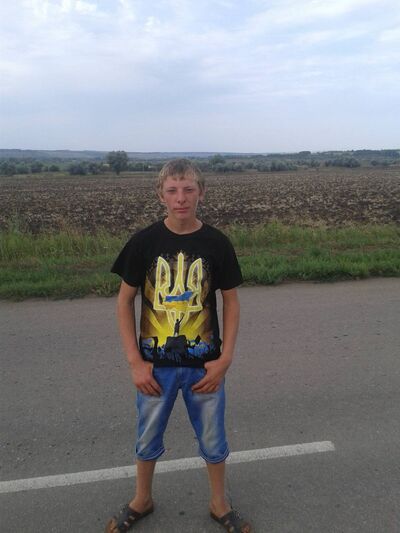 ,   , 27 ,     , c 