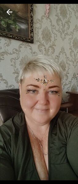  ,   , 54 ,   c 
