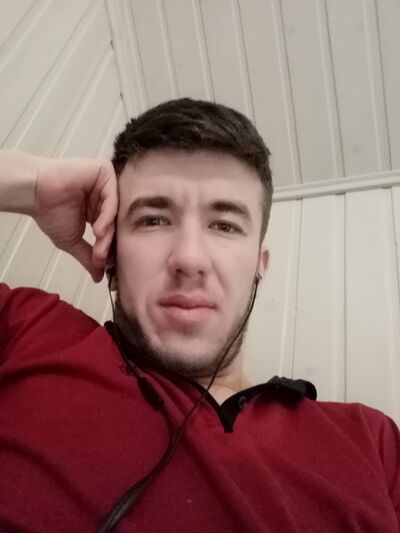  -,   , 26 ,   ,   