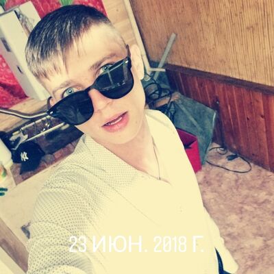  ,   , 28 ,   