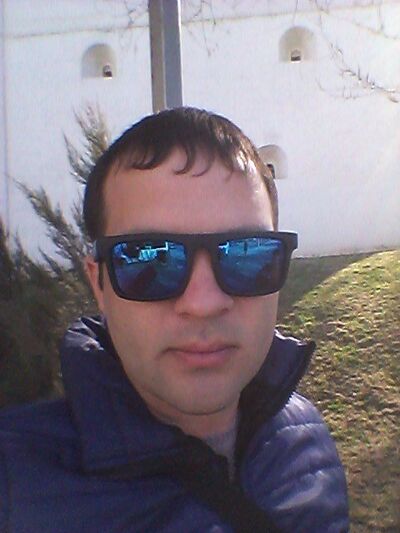  -,   , 38 ,   ,   , c 