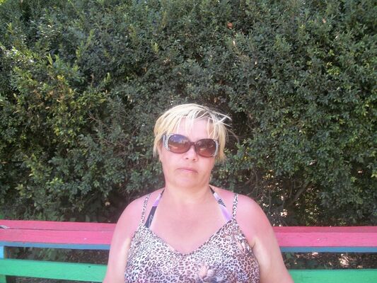  ,   , 62 ,   ,   , c 