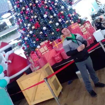 ,   , 41 ,   ,   , c 