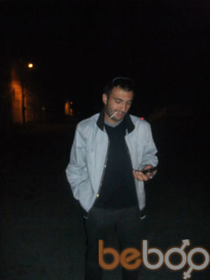  ,   Kavkaz, 40 ,   ,   , c 