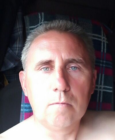  -,   , 54 ,   ,   , c 