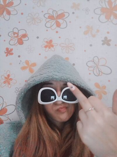  ,   , 23 ,   ,   , c 