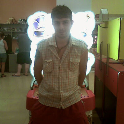  ,   Dima, 37 ,   
