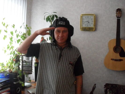  ,   Noname, 57 ,  