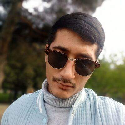  ,   , 26 ,   ,   , c , 