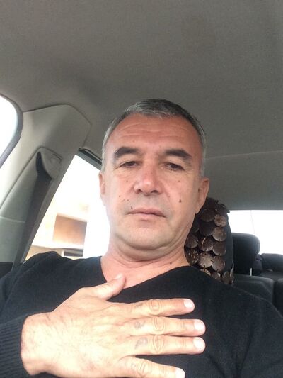  ,   , 58 ,   c 