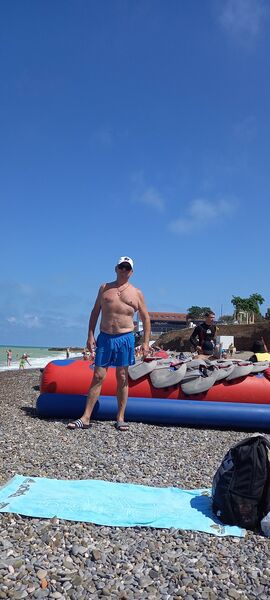  ,   Oleg, 57 ,   c 