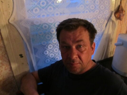  ,   Valdemar, 66 ,   