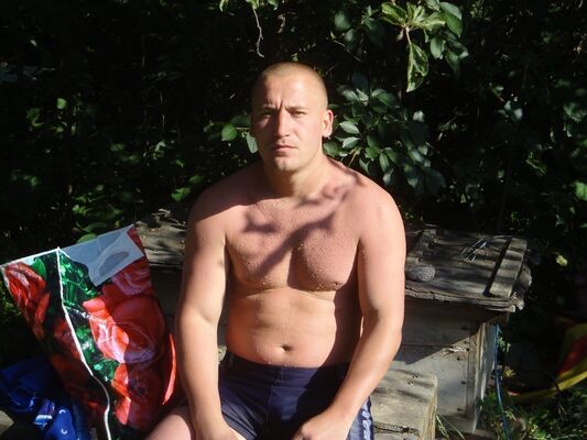  -,   Ivan, 38 ,  