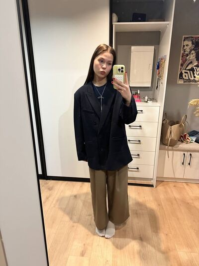  ,   , 29 ,   ,   